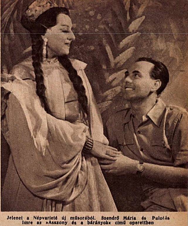 Szendrő Mária Színház és Mozi 1952. 2.jpg